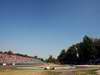 GP ITALIA - Prove Libere